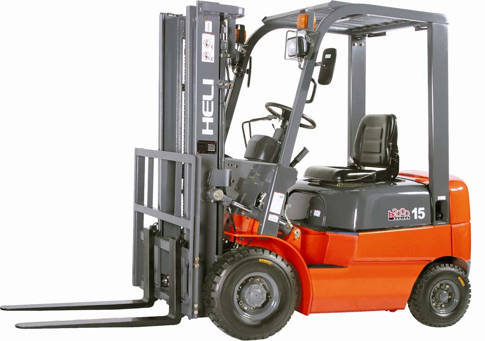cpcd1018_960w Cleveland Forklift