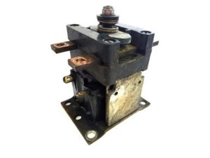 CTTA150AH124XN