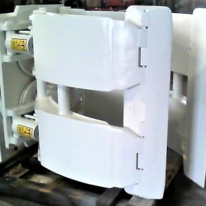 Thesis multimedia box rotator 03 image