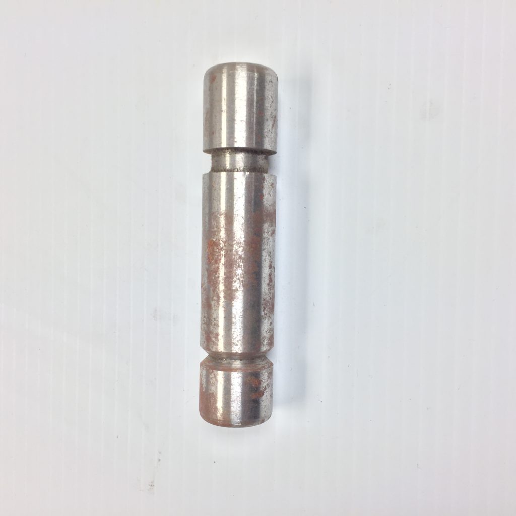 207492 PIN New - Cleveland Forklift