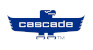 Cascade Corp
