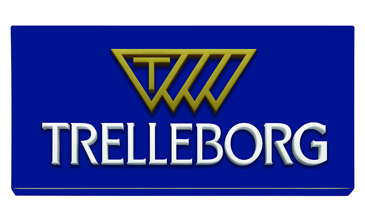 Trelleborg Tires